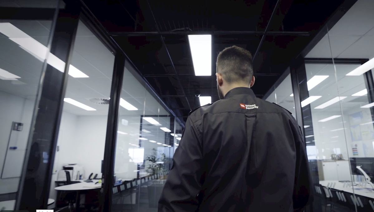 Screen Shot 2019-11-26 at 4.48.54 pm.png